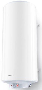 Водонагреватель электрический Tesy Maxeau Classic GCV 2005620 D06 SRC 200 л, 2 кВт, круглый, мех. управление, RC_304063 фото