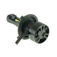 Світлодіодна лампа головного світла Nextone LED L5 H4 Hi/Low 5000K CY_НФ-00001610 фото