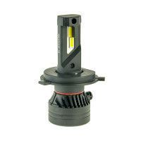 Світлодіодна лампа головного світла Nextone LED L5 H4 Hi/Low 5000K CY_НФ-00001610 фото