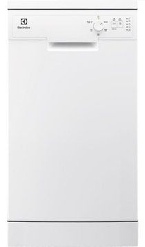 Electrolux SMA91210SW RC_SMA91210SW фото