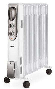 ZOH/ES[ZOH/ES-11WN] Zanussi RC_ZOH/ES-11WN фото