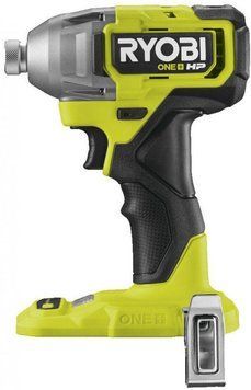 Аккумуляторный гайковерт Ryobi RID18X-0 ONE+ HY_90113709 фото