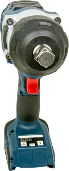 Акумулятор Noxsch GDS 18V-1050 H Professional (06019J8500) RC_0.601.9J8.500 фото