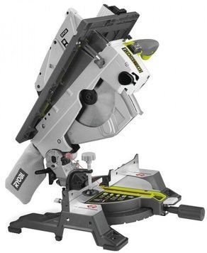 Пила торцовочная Ryobi RTMS1800-G (5133002152) RC_5133002152 фото