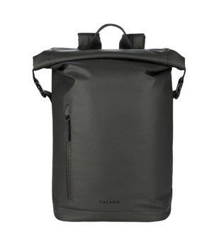Рюкзак Rollo 15.6", чёрный Tucano RC_BKROL15-BK фото