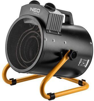 Тепловая пушка Neo Tools 90-068 AMA_RC_90-068 фото