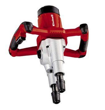 Миксер Einhell TE-MX 1600-2 CE Twin RC_4258561 фото