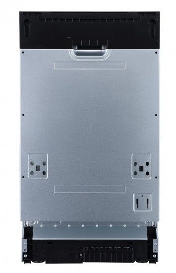 Посудомоечная машина встраиваемая Gorenje GV561D10 RC_GV561D10 фото
