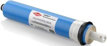 Мембраний елемент DuPont&trade; Filmtect&trade; 50 GPD RC_TW181250HR фото