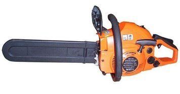Бензопила Wintech WGCS-401 HY_6074 фото