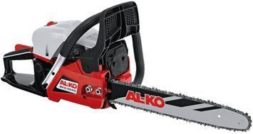 Бензопила AL-KO BKS4045 AL_113187 фото
