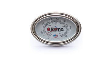 Врізний термометр Primo Junior/Large 300 PG0200012 GR_009124 фото