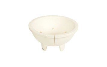 Топка для гриля S Big Green Egg SFB 401199 GR_010211 фото