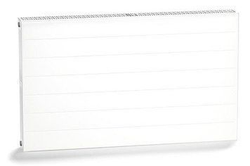 Радиатор стальной Kermi Therm-X2 Line-K PLK 22 PLK220501101N2K RC_PLK220501101N2K фото