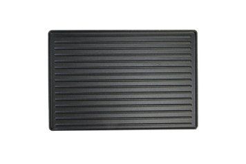 Плита-планча чавунна SANTOS для гриля Napoleon Rogue 425 і Rogue XT 425/625, 45,1 x 29,5 см 890512 GR_011580 фото