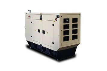 Дизельный генератор TMG POWER TMGB-110 KVA KM_TMGB-110 фото