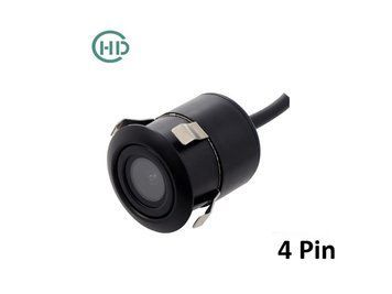 Камера заднего вида FORS.auto HD-185N (AHD 170&deg;-4 Pin) FA_HD-185N фото