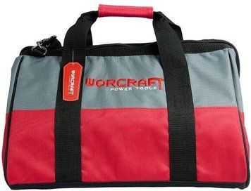 Сумка нейлонова Worcraft WTFTB-01 (13020) WM_13020 фото