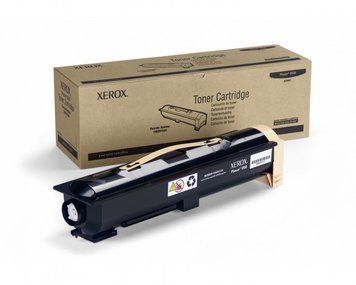 Картридж Xerox Phaser 5335 RC_113R00737 фото