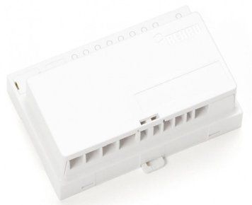 Розширювальний модуль Rehau Nea Smart 2.0, U, 24V RC_328022001 фото