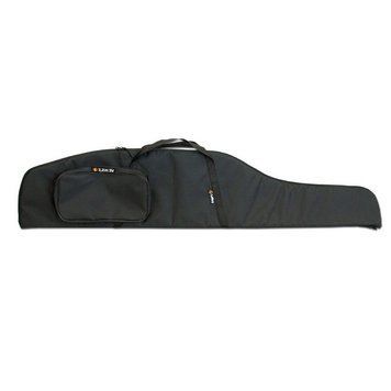 Чехол SV для ружья с оптикой Черный (120 см)(LE59112) PR_LE59112 фото