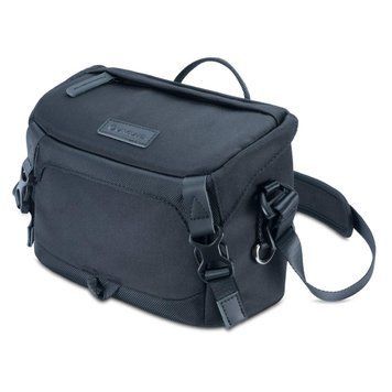 Сумка Vanguard VEO GO 24M Black (VEO GO 24 M BK) DS_DAS301096 фото