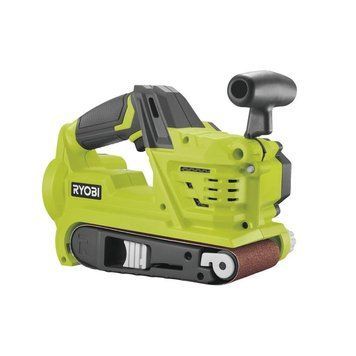 Шлифовальная машина Ryobi R18BS-0 (5133002916) RC_5133002916 фото