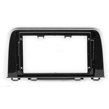 Переходная рамка Honda CR-V Carav 22-766 AV_22-766 фото
