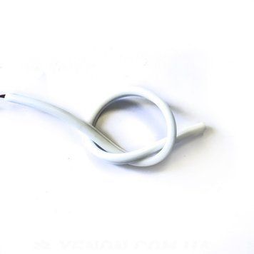 Дневные ходовые огни DRL Mitsumi FLEX-DOUBLE COLOR 2*450mm KL_75 фото