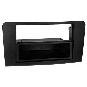 Переходная рамка ACV 281190-13 для Mercedes ML-klasse (W164) 2005-2011 , GL-klasse (X164) 2006-2012 AV_281190-13 фото