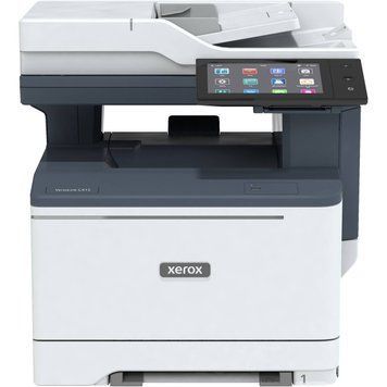 БФП А4 кол. VersaLink C415DN Xerox RC_C415V_DN фото
