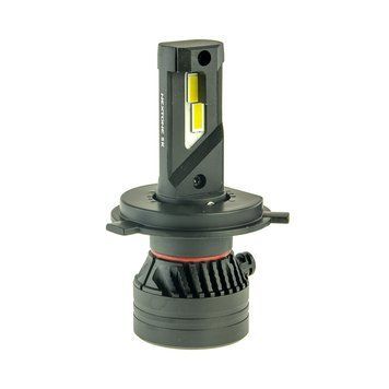 Светодиодная лампа Nextone LED L5 H4 Hi/Low 5000K, 1 шт. CY_НФ-00001610 фото