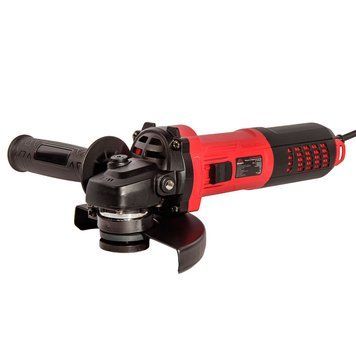 Машина шліфувальна кутова Vitals Professional Ls 1213a BL IN_235981 фото