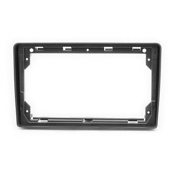 Переходная рамка CARAV 22-091 для Citroen, Peugeot, Fiat, Toyota AV_22-091 фото