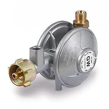 Редуктор Profi Gas Kit Enders 1145 GR_004325 фото