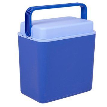 Термобокс Bo-Camp Arctic 24 Liters Blue (6702870) DS_DAS301435 фото