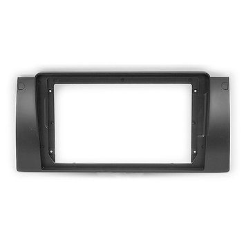 Перехідна рамка CARAV 22-041 для BMW 5, E39, X5, E53 AV_22-041 фото