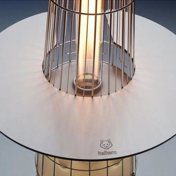 Кофейный столик для обогревателя Dolce Vita Italkero 7000157100 БЕСПЛАТНАЯ ДОСТАВКА!!! EN_7000157100 фото