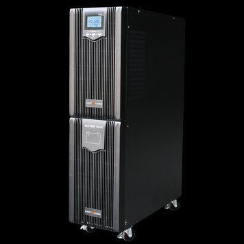 Smart-UPS LogicPower 6000 PRO (with battery) LP_6784 фото