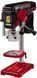 Свердлильний верстат Einhell TC-BD 500 (4520593) RC_4520593 фото 1