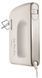 Блендер Gorenje M550CSDC RC_M550CSDC фото 3
