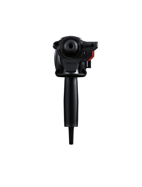 Перфоратор Bosch GBH 220 SDS-plus 720Вт 2Дж 2.3кг RC_0.611.2A6.020 фото