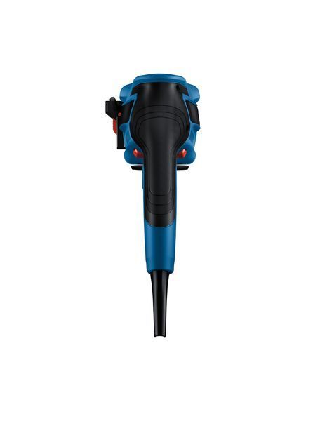 Перфоратор Bosch GBH 220 SDS-plus 720Вт 2Дж 2.3кг RC_0.611.2A6.020 фото