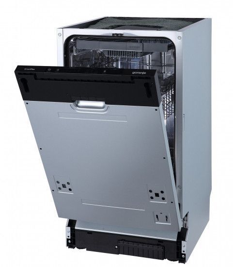 Посудомоечная машина встраиваемая Gorenje GV561D10 RC_GV561D10 фото