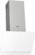 Вытяжка Gorenje WHI649 [WHI649EXGW] RC_WHI649EXGW фото 1