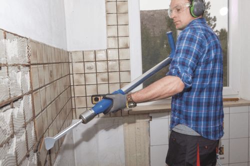 Лопата пневматическая Scheppach Aero2 Spade HY_5909601900 фото