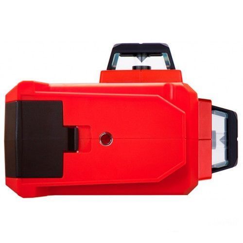 Нівелір лазерний лінійний ADA TopLiner 3x360 (А00479) HY_090107807 фото