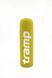 Термос TRAMP Soft Touch 1,2 л, Хакі TM_TRC-110-khaki фото 1