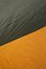 Спальный мешок Tramp Windy Light кокон левый yellow/grey 220/80-55 UTRS-055 TM_UTRS-055-L фото 10
