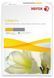 Папір Xerox COLOTECH + (220) A3 250арк. RC_003R97972 фото 1